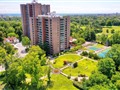 1400 Dixie Rd 608, Mississauga