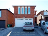 3050 Olympus Mews Master, Mississauga