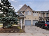 5525 Palmerston Cres 60, Mississauga