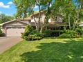 39 Maplewood Rd, Mississauga