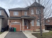 13 Ledgerock Rd Bsmt, Brampton