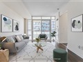 38 Joe Shuster Way 804, Toronto