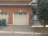 7207 Aztec Hill, Mississauga