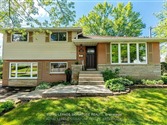 254 Hampton Heath Rd Lower, Burlington