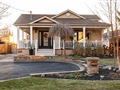 516 Mayzel Rd, Burlington