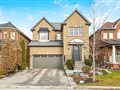 537 Grant Way, Milton