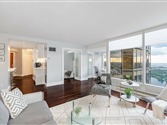 1 Palace Pier Crt 4208, Toronto