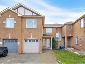 2340 Newcastle Cres, Oakville