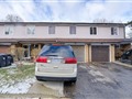 7475 Goreway Dr 18, Mississauga