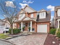 5160 Ridgewell Rd, Burlington