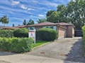 21 Avening Dr, Toronto