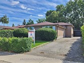 21 Avening Dr, Toronto