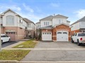 17 Emslie St, Halton Hills