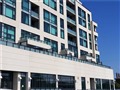 2522 Keele St 512, Toronto