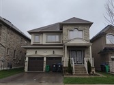 9 Chiming Rd, Brampton