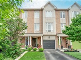 57 Market Garden Mews, Toronto