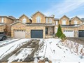 340 Sardinia Dr, Mississauga