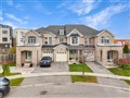 4872 Capri Cres, Burlington