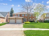 1413 Thistledown Rd, Oakville