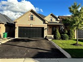 73 Baybrook Rd, Brampton