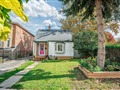 15 Chiswick Ave, Toronto