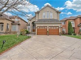 29 Miramar St Bsmnt, Brampton