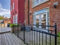 1183 Dufferin St 106, Toronto