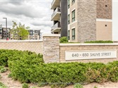 640 Sauve St 313, Milton