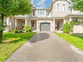 49 Arcadia Rd, Caledon