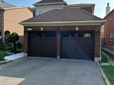 5394 Middlebury Dr Bsmnt, Mississauga