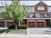 3215 Thomas St 3, Mississauga