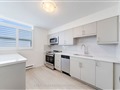 700 Dynes Rd 705, Burlington