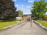 1284 Elgin Cres, Oakville