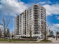 1111 Bough Beeches Blvd 407, Mississauga