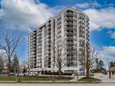 1111 Bough Beeches Blvd 407, Mississauga