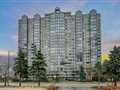 350 Webb Dr 1706, Mississauga