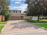 35 Bartley Bull Pkwy, Brampton