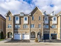 745 Candlestick Circ, Mississauga