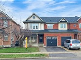 1506 Harwood Dr, Milton