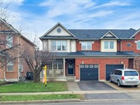 1506 Harwood Dr, Milton