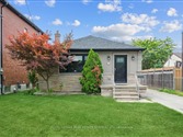 14 Ramsbury Rd, Toronto