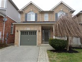 3263 Mccurdy Crt, Burlington