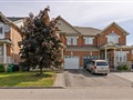 5415 Longford Dr, Mississauga