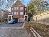 14 Gemstone Lane, Brampton