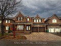 27 Foxmere Rd, Brampton