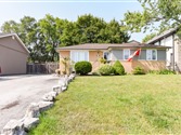 1363 Sheldon Ave, Oakville