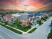 5694 Jenvic Grve, Mississauga