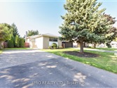 41 Sherwood Cres, Brampton