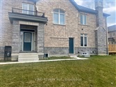 1 Flaibano St, Brampton