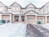 73 Phyllis Dr, Caledon